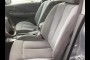 2003 NISSAN ALTIMA 2.5 S 