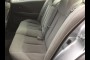 2003 NISSAN ALTIMA 2.5 S 
