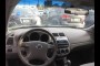 2003 NISSAN ALTIMA 2.5 S 