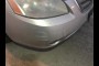 NISSAN for sale in 2003 NISSAN ALTIMA 2.5 S
