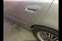low mileage NISSAN 2003 NISSAN ALTIMA 2.5 S