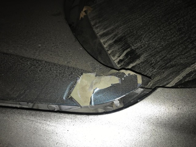 2009 HYUNDAI SONATA GLS