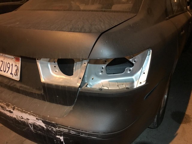 2009 HYUNDAI SONATA GLS