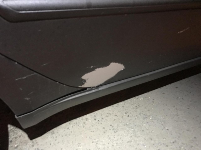 2009 HYUNDAI SONATA GLS