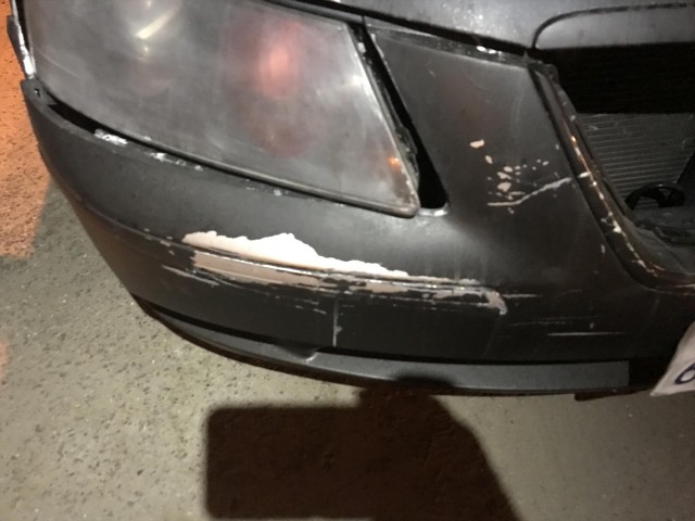 2009 HYUNDAI SONATA GLS