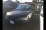pre owned HYUNDAI SONATA 2009 HYUNDAI SONATA GLS