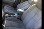 2009 HYUNDAI SONATA GLS 
