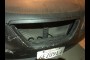HYUNDAI for sale 2009 HYUNDAI SONATA GLS