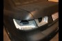 lowest CALL in 2009 HYUNDAI SONATA GLS