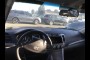 2009 HYUNDAI SONATA GLS 