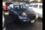 HYUNDAI in great condition 2009 HYUNDAI SONATA GLS