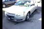 2011 CHEVROLET MALIBU FLEET 