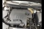 2011 CHEVROLET MALIBU FLEET 