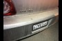 very clean CHEVROLET MALIBU 2011 CHEVROLET MALIBU FLEET
