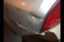 used CHEVROLET for CALL 2011 CHEVROLET MALIBU FLEET
