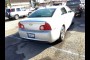 pre owned CHEVROLET MALIBU 2011 CHEVROLET MALIBU FLEET