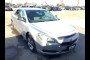 2011 CHEVROLET MALIBU FLEET 