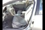 2011 CHEVROLET MALIBU FLEET 