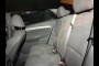 CHEVROLET in great condition 2011 CHEVROLET MALIBU FLEET