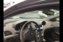 2011 CHEVROLET MALIBU FLEET 