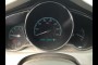 buy new MALIBU in 2011 CHEVROLET MALIBU FLEET