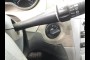 certified and pre-owned CHEVROLET 2011 CHEVROLET MALIBU FLEET