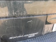 Condition Image