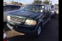 FORD in great condition 2002 FORD EXPLORER UNKNOWN