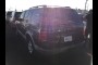2002 FORD EXPLORER UNKNOWN 