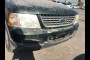 certified FORD 2002 FORD EXPLORER UNKNOWN