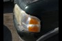 2002 FORD EXPLORER UNKNOWN 