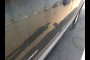 2002 FORD EXPLORER UNKNOWN 