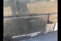 used FORD EXPLORER 2002 FORD EXPLORER UNKNOWN