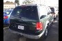 buy new EXPLORER in 2002 FORD EXPLORER UNKNOWN