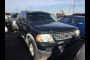 buy FORD in 2002 FORD EXPLORER UNKNOWN