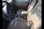 2002 FORD EXPLORER UNKNOWN 
