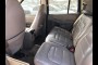 private sellers FORD 2002 FORD EXPLORER UNKNOWN