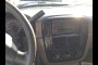 lowest CALL in 2002 FORD EXPLORER UNKNOWN