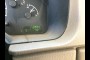 2002 FORD EXPLORER UNKNOWN 