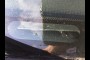 2002 FORD EXPLORER UNKNOWN 
