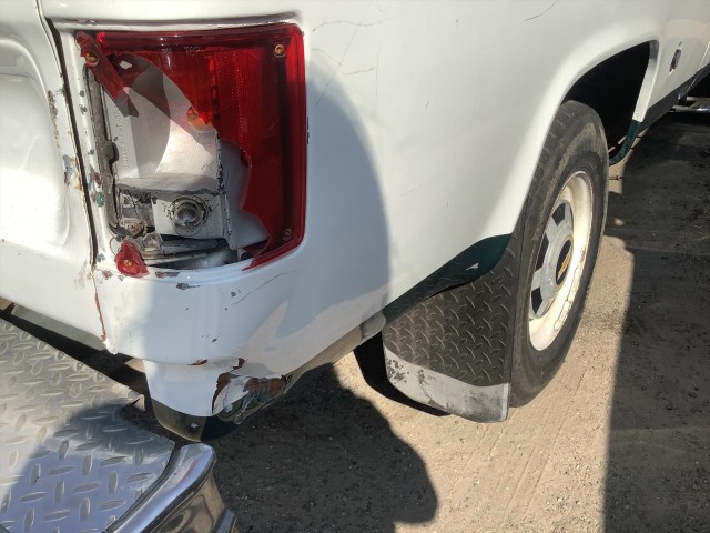 1978 CHEVROLET  