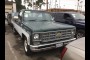 1978 CHEVROLET   