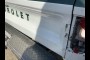 used CHEVROLET 1978 CHEVROLET