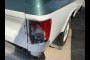 certified and pre-owned CHEVROLET 1978 CHEVROLET