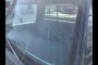 1978 CHEVROLET   