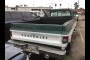 very clean CHEVROLET 1978 CHEVROLET
