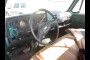 pre owned CHEVROLET 1978 CHEVROLET