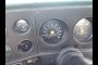 1978 CHEVROLET   