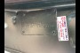 certified CHEVROLET 1978 CHEVROLET