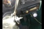 certified CHEVROLET 1978 CHEVROLET